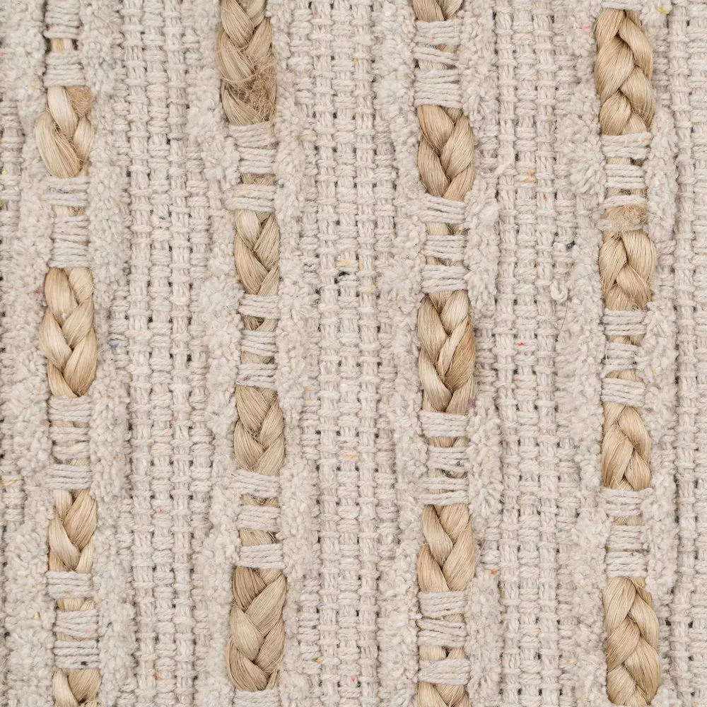 Covor mare statement | Covoare mixte pentru spatii ample [3]