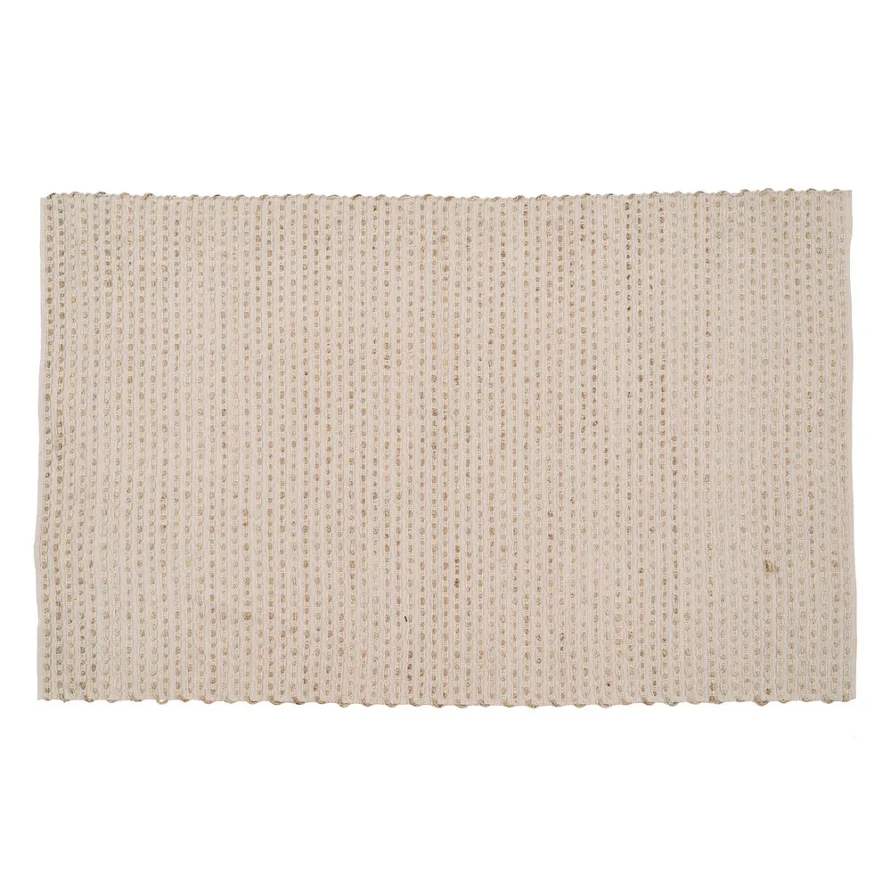 Covor mare statement | Covoare mixte pentru spatii ample [1]