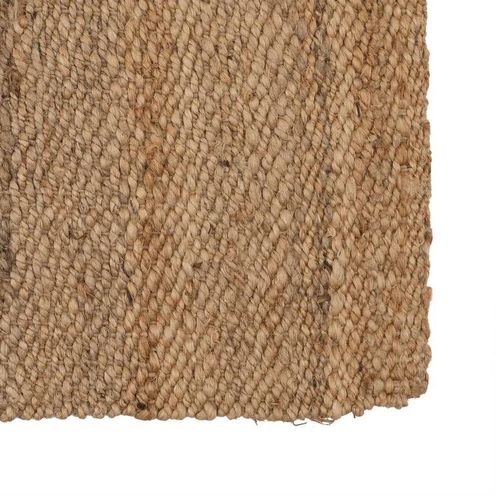 Covor Rustic Iuta | Covoare Versatile pentru Casa [3]