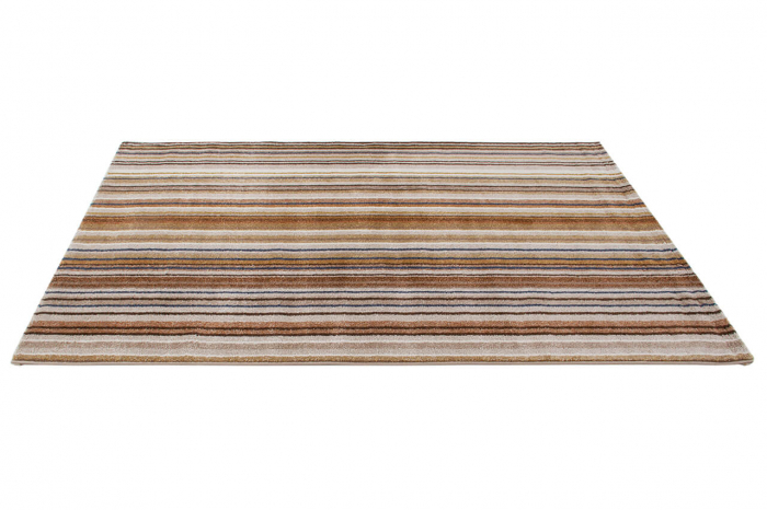 Traversa moderna geometrica bej|Traverse contemporane premium [4]