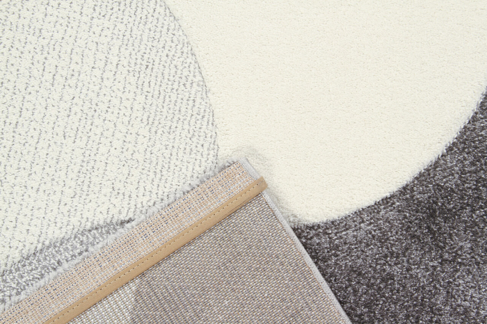Covor geometric modern|Covoare contemporane premium [5]