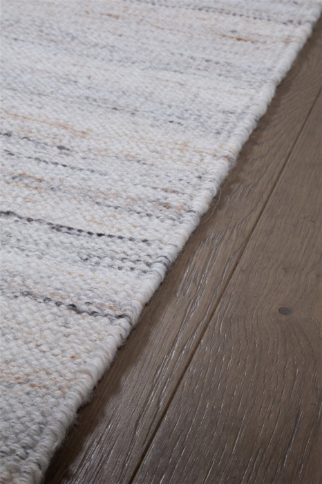 Covor rustic distinctiv bej|Covoare moderne premium [3]