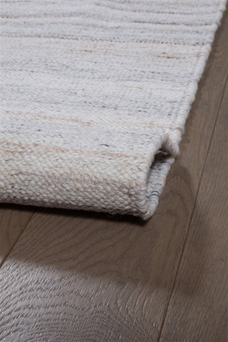 Covor rustic distinctiv bej|Covoare moderne premium [5]
