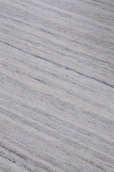 Covor rustic distinctiv bej|Covoare moderne premium [2]