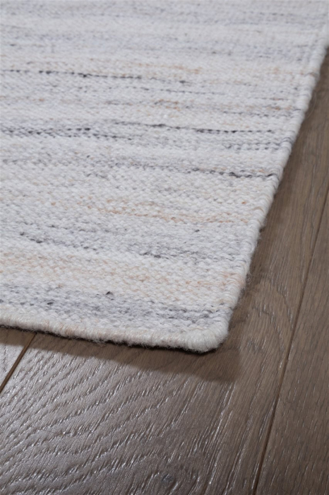 Covor rustic distinctiv bej|Covoare moderne premium [4]