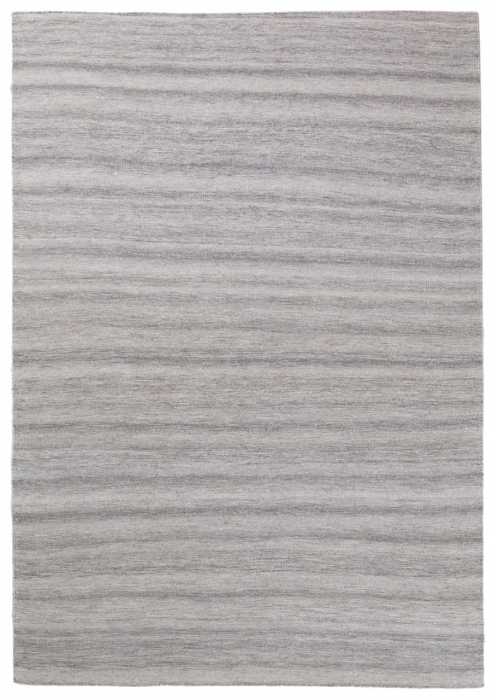 Covor rustic distinctiv gri|Covoare moderne premium [1]