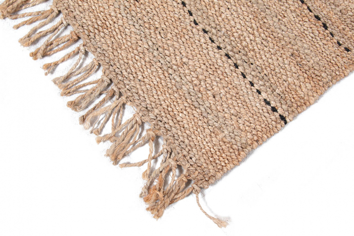 Covor rustic traditional natural|Covoare ecologice premium [3]
