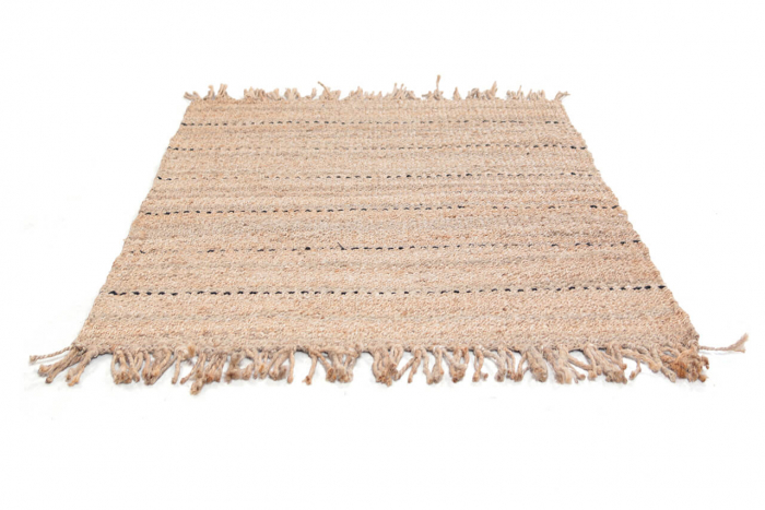 Covor rustic traditional natural|Covoare ecologice premium [5]