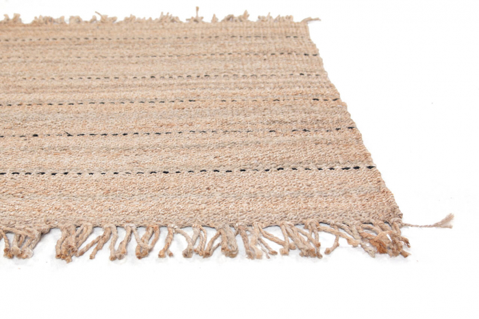 Covor rustic traditional natural|Covoare ecologice premium [4]