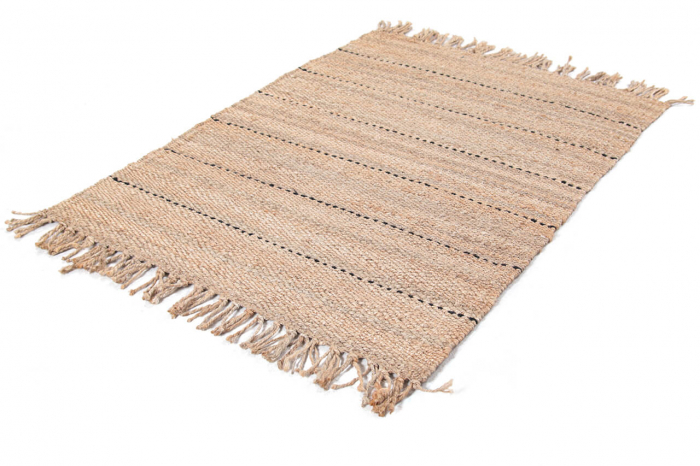Covor rustic traditional natural|Covoare ecologice premium [2]