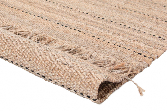 Covor rustic traditional natural|Covoare ecologice premium [6]
