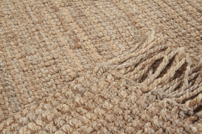 Covor rustic traditional natural|Covoare ecologice premium [4]