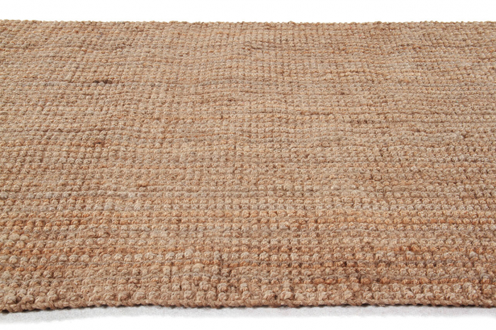 Covor rustic traditional natural|Covoare ecologice premium [2]
