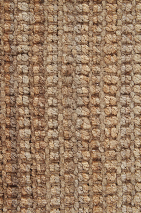 Covor rustic traditional natural|Covoare ecologice premium [3]
