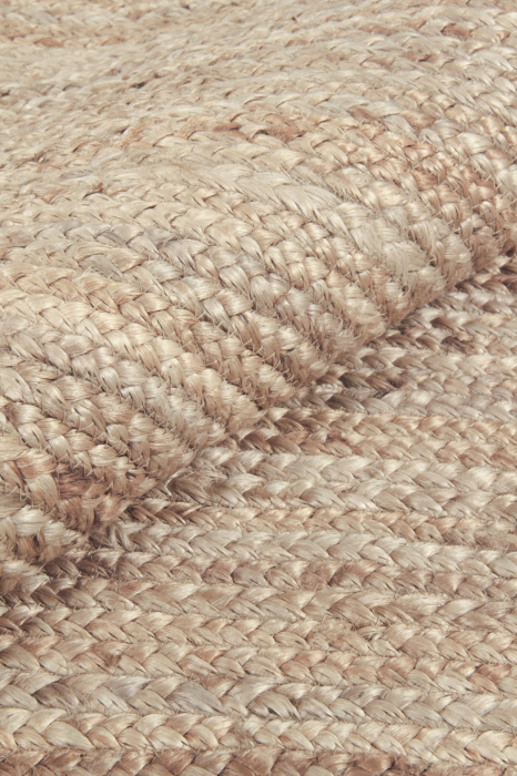Covor rustic traditional natural|Covoare ecologice premium [2]
