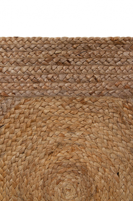 Covor rustic traditional natural|Covoare ecologice premium [7]