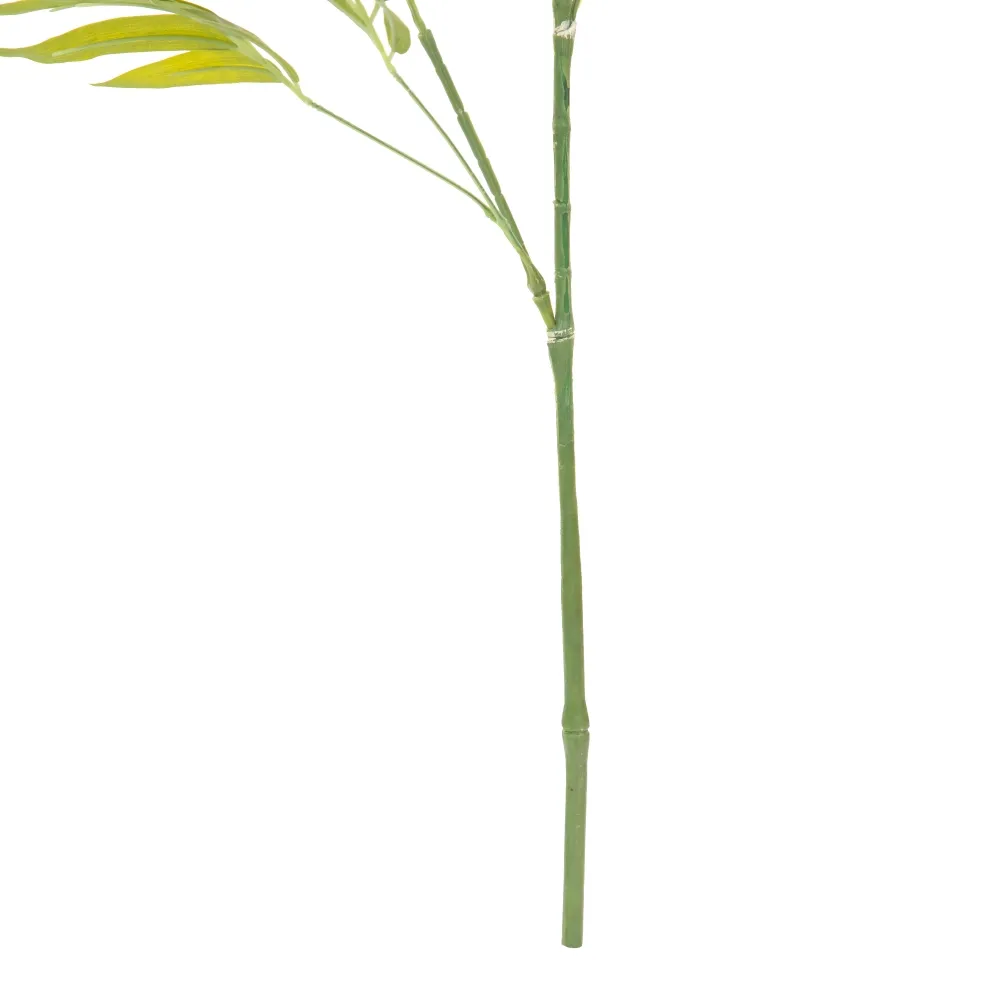 Crenguta bambus artificial | Decoratiuni exotice | Vaze inalte [6]