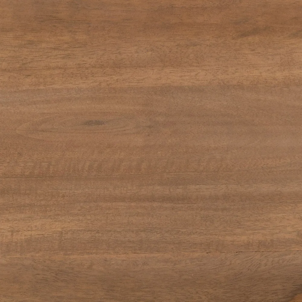 Cufar Bancheta Vintage Verde cu Sculpturi | Cufere de Depozitare [8]