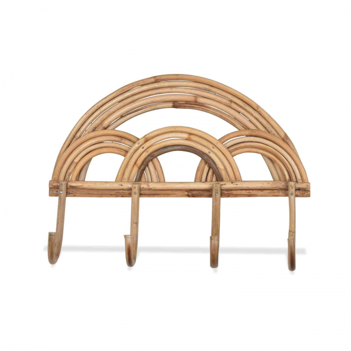 Cuier Ratan Natural|Cuiere Design Premium [1]