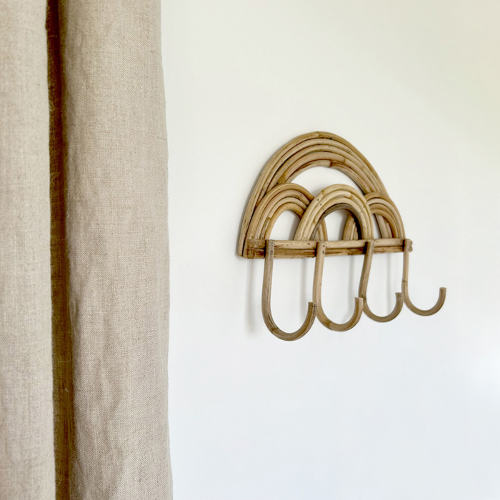 Cuier Ratan Natural|Cuiere Design Premium [4]