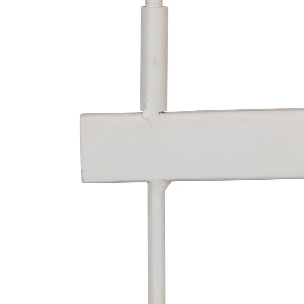 Cuier Perete Modern | Organizare Eficienta Haine si Accesorii [3]