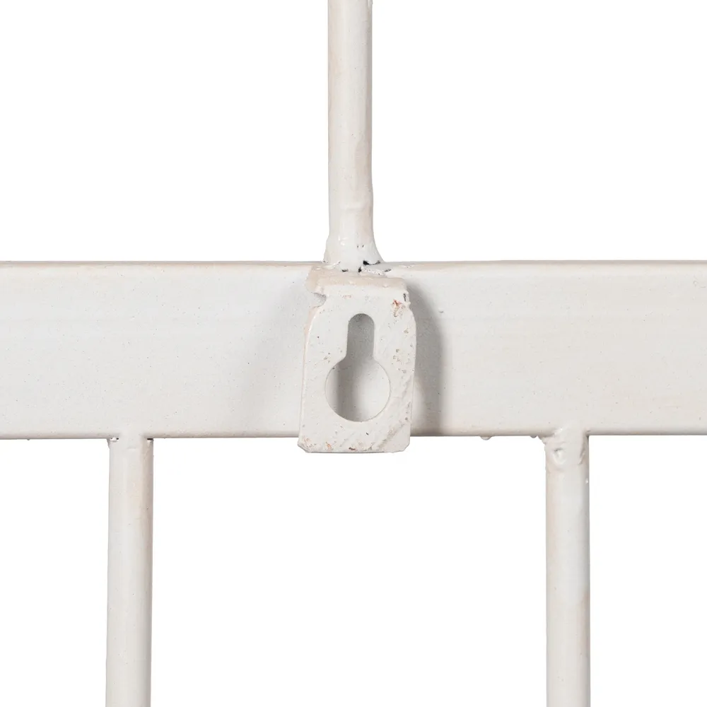 Cuier Perete Modern | Organizare Eficienta Haine si Accesorii [7]