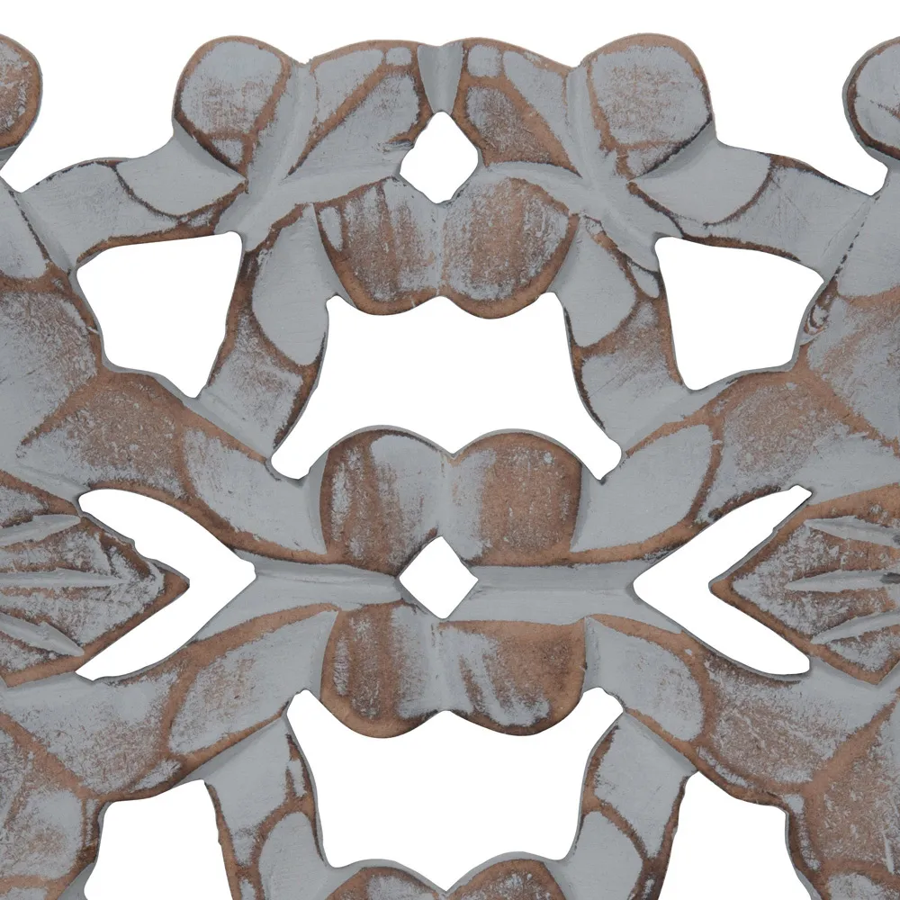 Cuier vintage cu 2 agatatori | Cuiere de hol [4]