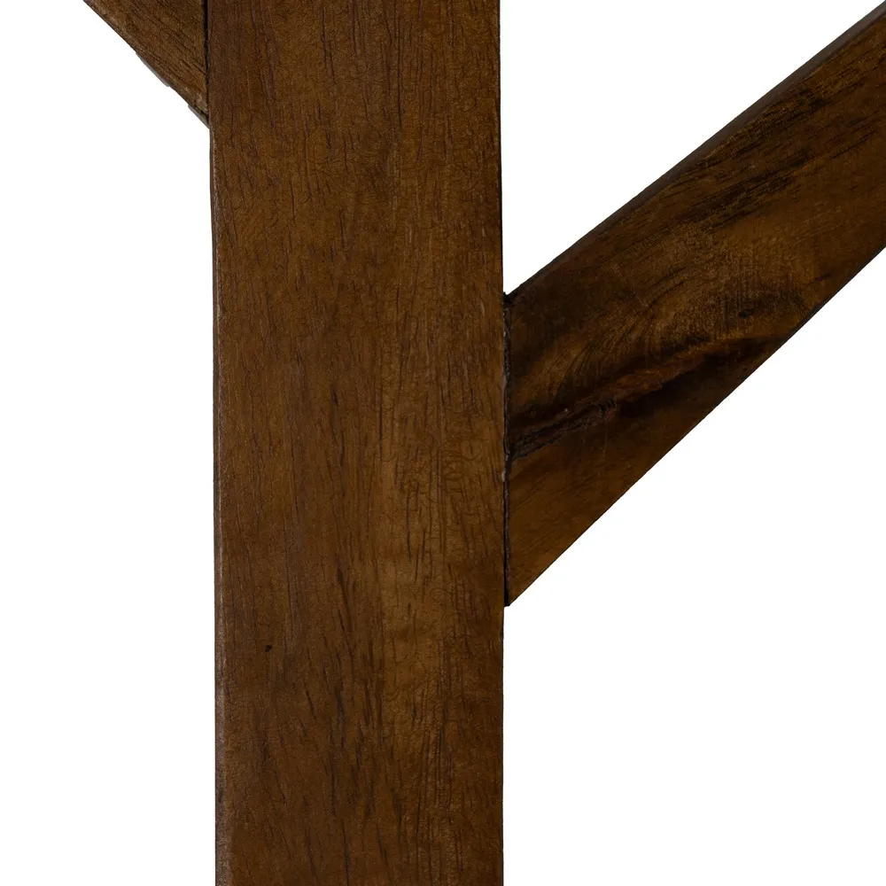 Cuier functional vertical | Economisire spatiu stil | CreativDeco [5]