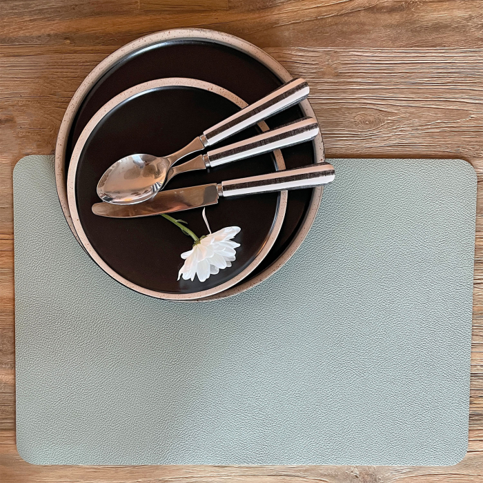 Cutit Inox Modern|Tacamuri Design Premium [2]
