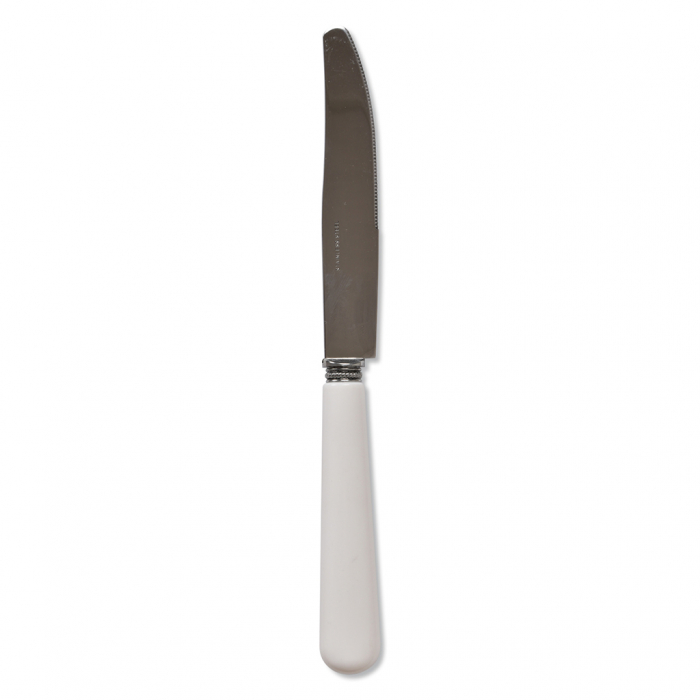 Cutit Inox Modern|Tacamuri Design Premium [1]