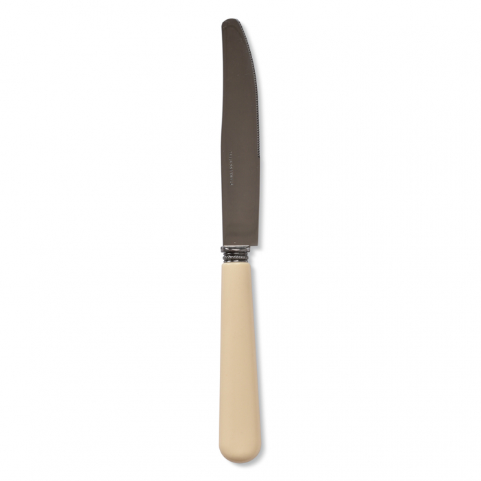 Cutit Inox Ivory|Tacamuri Design Premium [1]