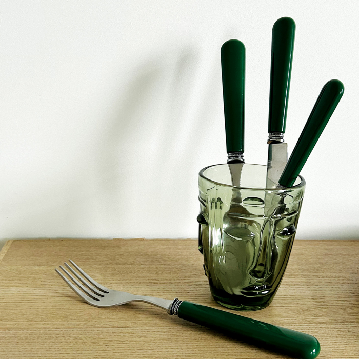 Cutit Inox Modern|Tacamuri Design Premium [5]