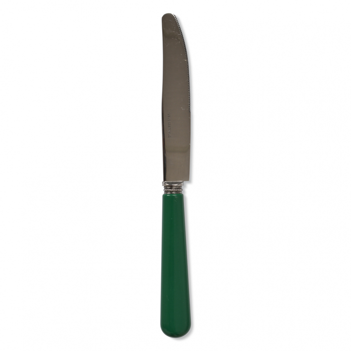 Cutit Inox Modern|Tacamuri Design Premium [1]