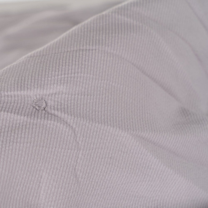 Cuvertura quilt gri pat mare | Cuverturi elegante dormitor [4]