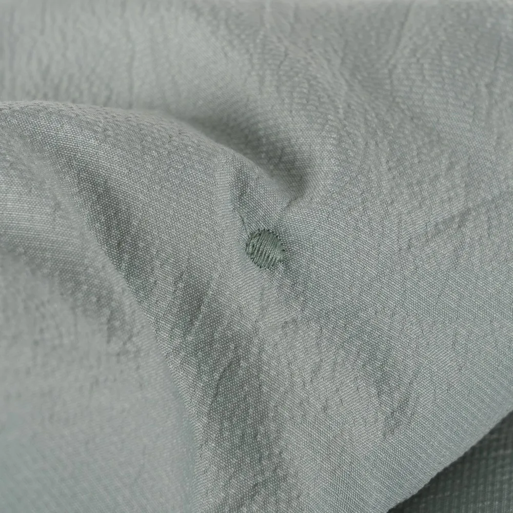Cuvertura verde revigoranta pentru dormitor | Cuverturi quilt [4]