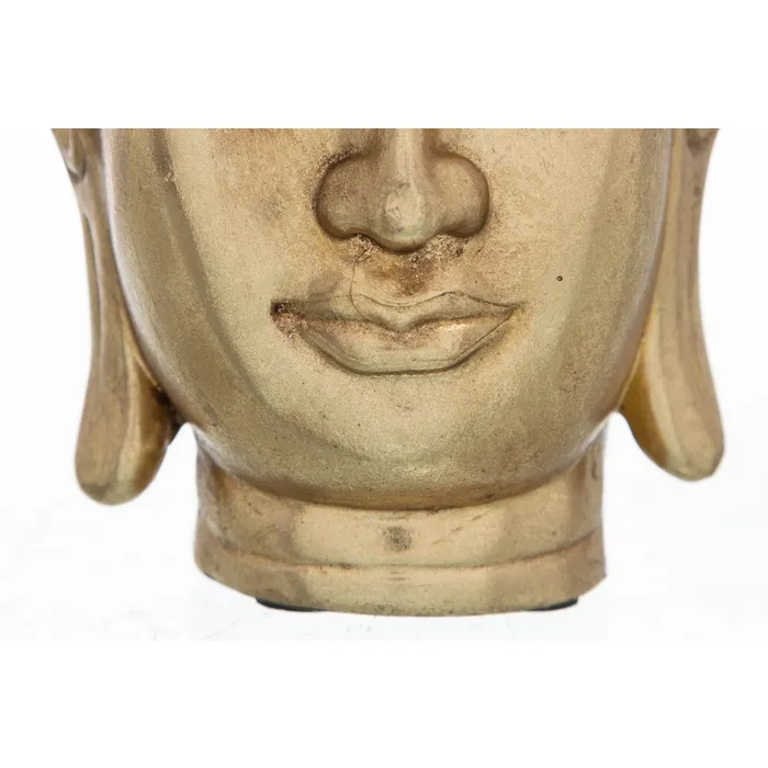Sculptura rasina design zen|Decoratiuni spirituale moderne [7]
