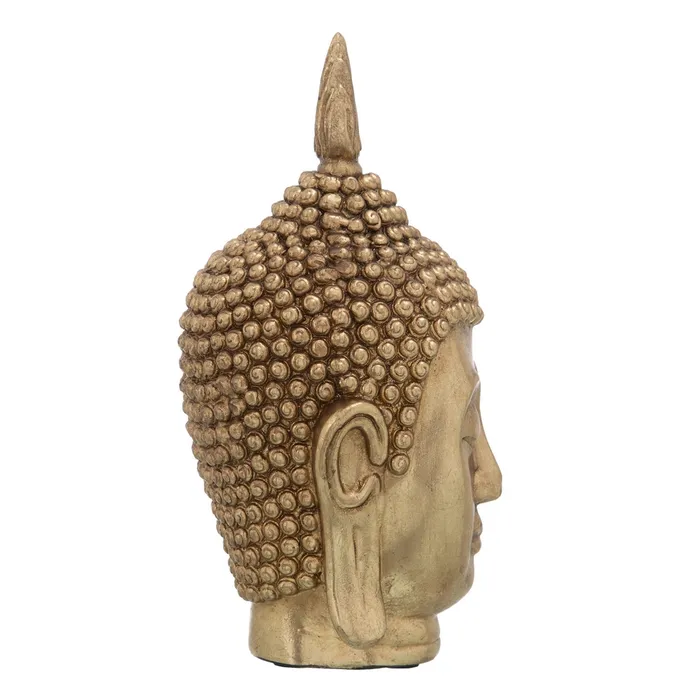 Sculptura rasina design zen|Decoratiuni spirituale moderne [3]