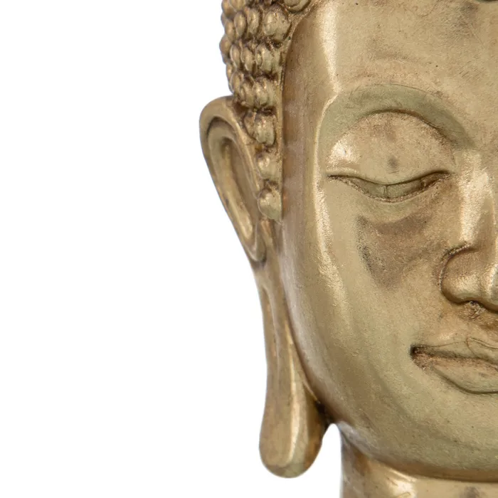 Sculptura rasina design zen|Decoratiuni spirituale moderne [4]