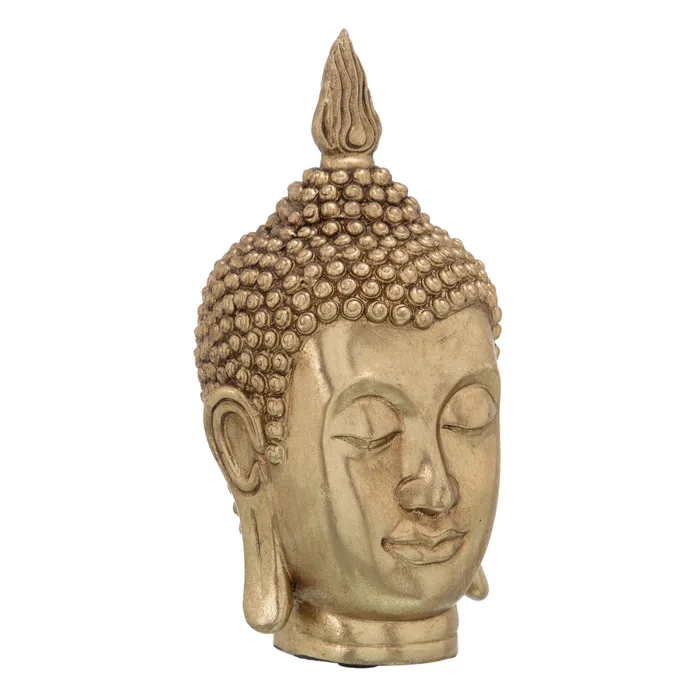 Sculptura rasina design zen|Decoratiuni spirituale moderne [2]
