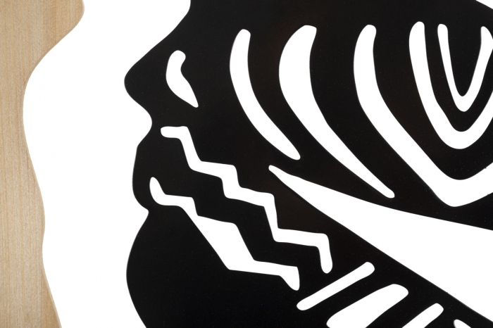 Eleganta si Modernitate - Decor Perete CreativDeco [4]