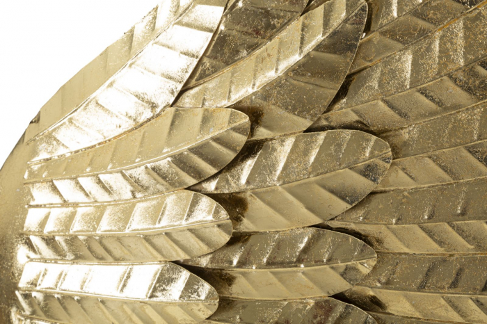 Aripi Aurii Decorative CreativDeco - Lux si Eleganta in Interior [3]