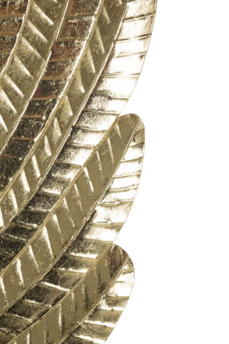 Aripi Aurii Decorative CreativDeco - Lux si Eleganta in Interior [4]