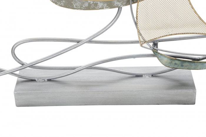 Decoratiune Regata Barci Panze [5]