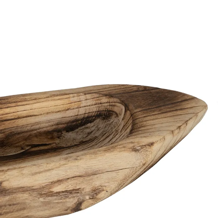 Decoratiune peste lemn|Accente rustice unice [4]