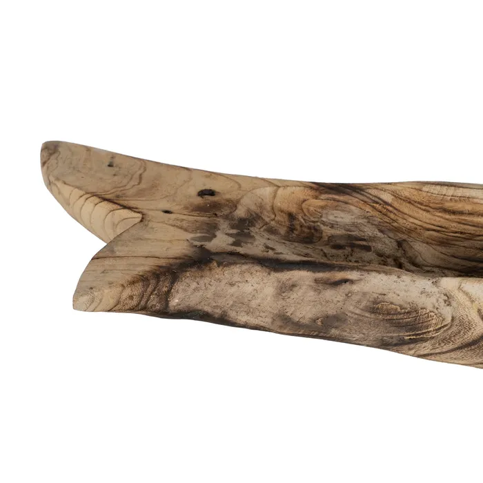 Decoratiune peste lemn|Accente rustice unice [2]