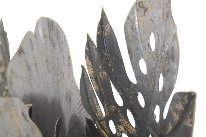 Decor Naturalist Flori si Frunze - CreativDeco Design Elegant [4]