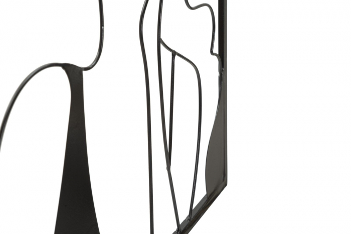 Accesorii Interior Modern Minimalist - CreativDeco [4]