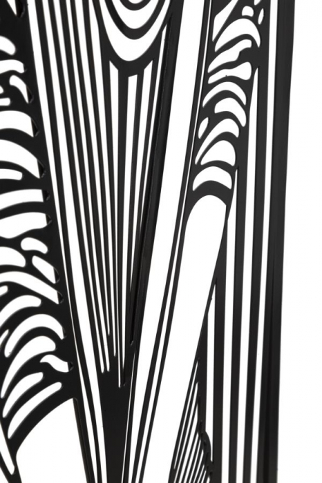 Panou Decorativ Abstract - Arta Moderna CreativDeco [3]