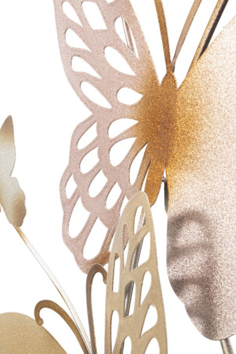 Fluturi Delicati Decor Natura CreativDeco [4]