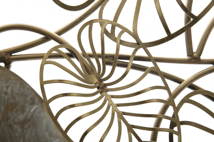 Decoratiune Exotica Italiana Glam | CreativDeco [4]